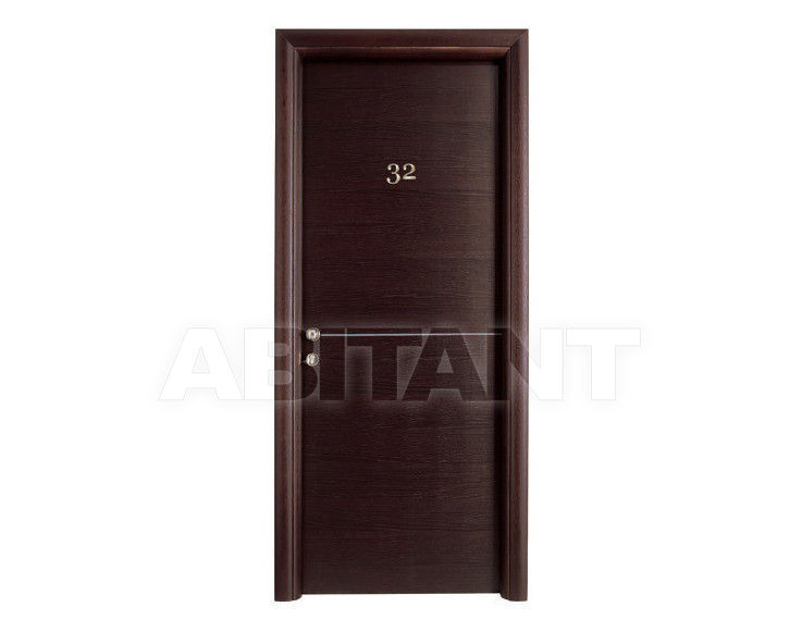 Wooden door Doga hori all1 Rovere Wenge price on request Buy Wooden door Bertolotto Dakar Doga hori all1 Rovere Wenge