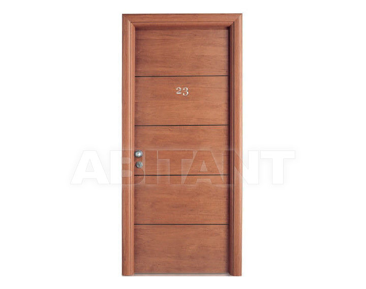 Wooden door Doga hori eby4 Ciliegio price on request Buy Wooden door Bertolotto Dakar Doga hori eby4 Ciliegio