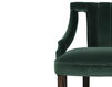 Bar stool Brabbu by Covet Lounge 2018 CAYO | BAR CHAIR Art Deco / Art Nouveau