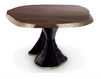Dining table Brabbu by Covet Lounge 2017 PLATEAU Contemporary / Modern