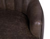 Chair Brabbu by Covet Lounge  PLUM | ARMCHAIR Art Deco / Art Nouveau