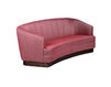 Sofa Brabbu by Covet Lounge Rare Edition SAARI RARE Art Deco / Art Nouveau