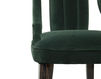 Bar stool Brabbu by Covet Lounge 2018 CAYO | COUNTER STOOL Art Deco / Art Nouveau