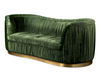 Sofa Brabbu by Covet Lounge  DAKOTA | SOFA Art Deco / Art Nouveau