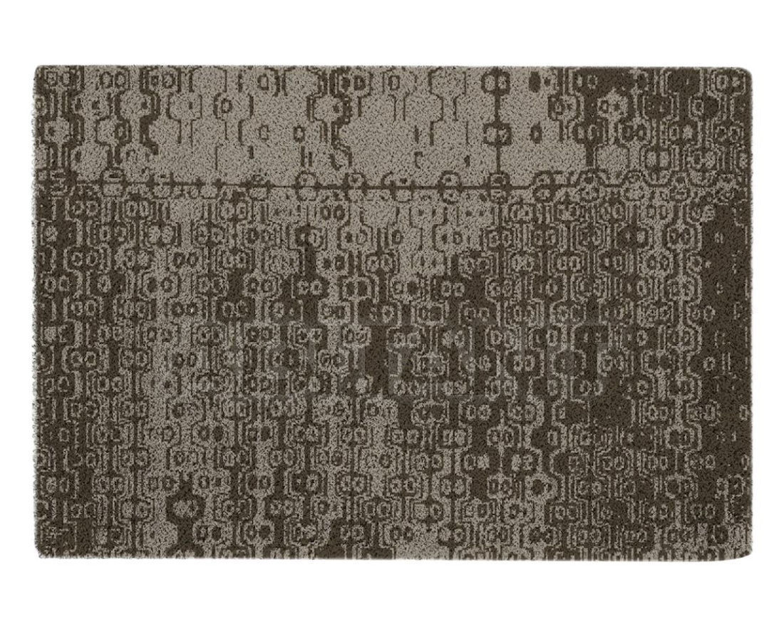 Buy Modern carpet Brabbu by Covet Lounge Rugs IGBO