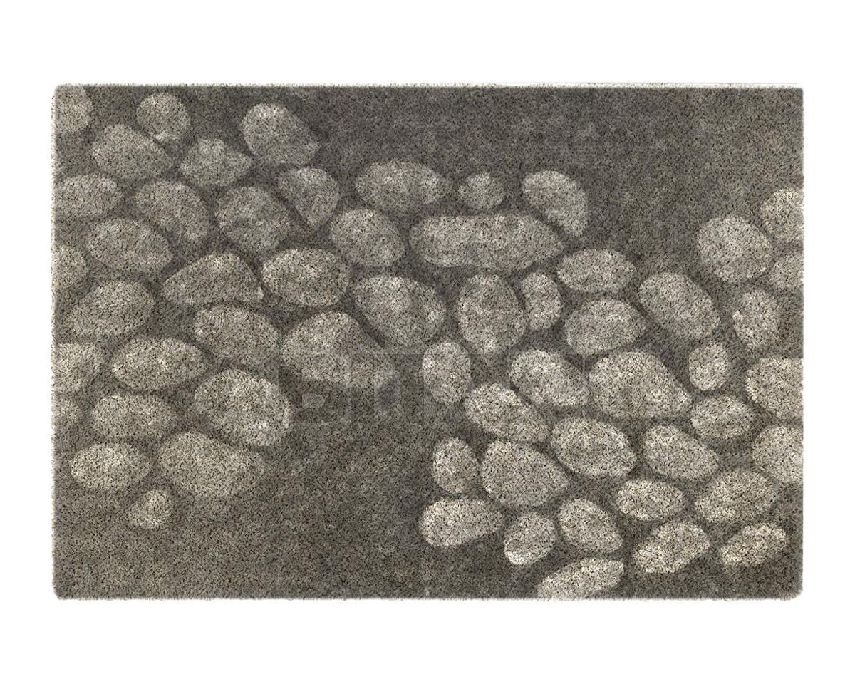Buy Modern carpet Brabbu by Covet Lounge Rugs TURKANA | RUG