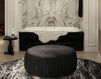 Bath tub Brabbu by Covet Lounge Bathroom PETRA | BATHTUB Art Deco / Art Nouveau