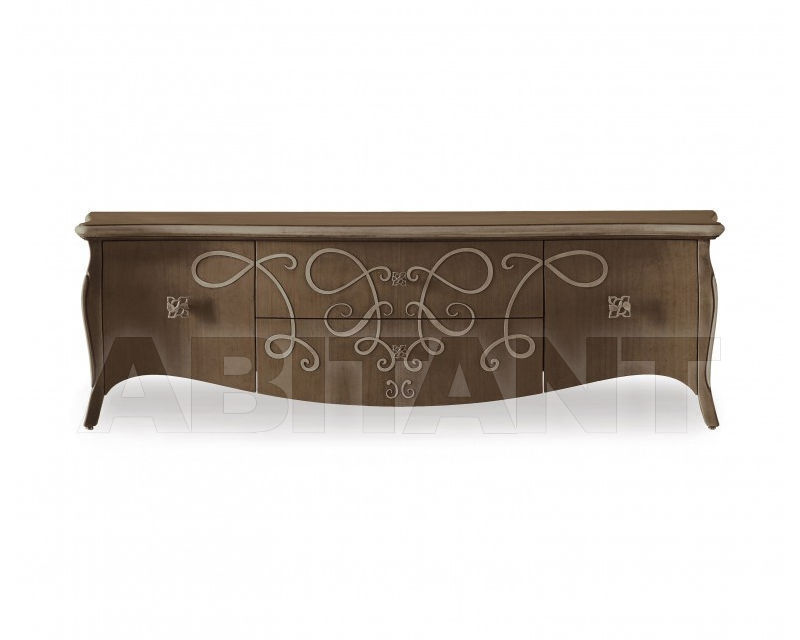 Buy Coffee table Demir BUTTERFLY Seven Sedie Reproductions Butterfly 0CR141 ZH
