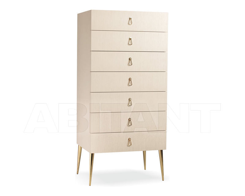 Comode City Tallboy price on request Buy Comode Cantori Classic City Tallboy