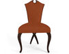 Chair Arch Christopher Guy 2014 30-0002-DD Confiture Art Deco / Art Nouveau
