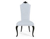 Chair Grace Christopher Guy 2014 30-0003-DD Angel Classical / Historical 