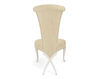 Chair Eva Christopher Guy 2014 30-0008-DD Jasmine Art Deco / Art Nouveau