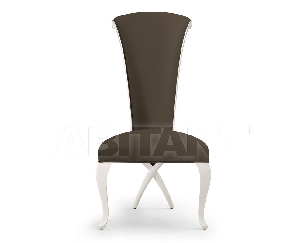 Buy Chair Eva Christopher Guy 2014 30-0008-DD French