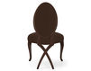 Chair Brompton Christopher Guy 2014 30-0022-CC Mahogany Art Deco / Art Nouveau