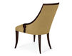 Chair Megève Christopher Guy 2014 30-0029-DD Honey Art Deco / Art Nouveau