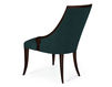 Chair Megève Christopher Guy 2014 30-0029-DD Libellule Art Deco / Art Nouveau
