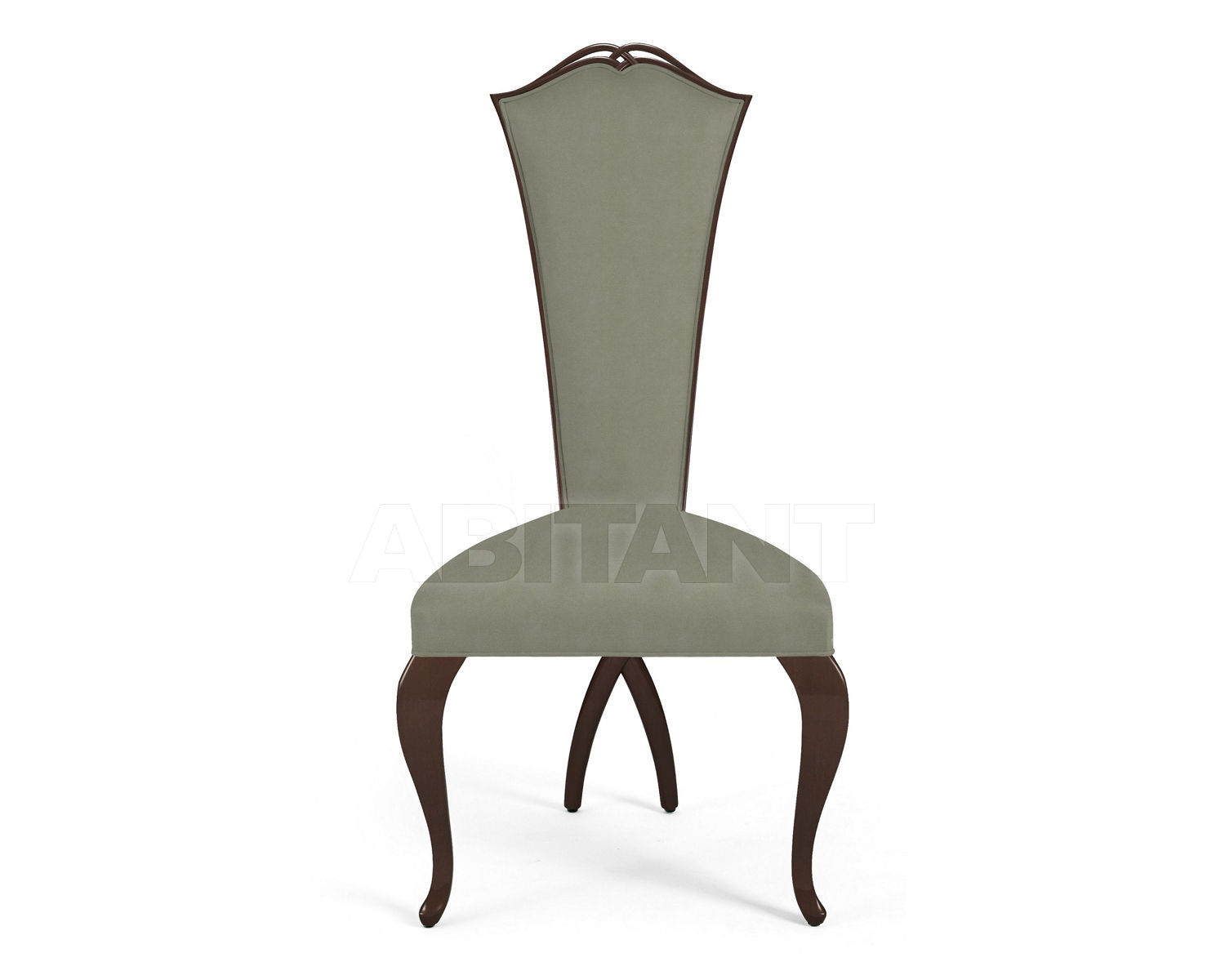 Buy Chair Sadie Christopher Guy 2014 30-0047-DD Pierre