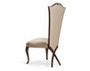 Chair Sadie Christopher Guy 2014 30-0047-DD Pierre Art Deco / Art Nouveau