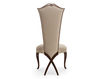 Chair Sadie Christopher Guy 2014 30-0047-DD Jasmine Art Deco / Art Nouveau