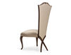 Chair Sadie Christopher Guy 2014 30-0047-DD Iris Art Deco / Art Nouveau
