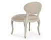 Chair Elegance Christopher Guy 2014 30-0050-DD Angel Art Deco / Art Nouveau
