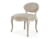 Chair Elegance Christopher Guy 2014 30-0050-DD Metropolis Art Deco / Art Nouveau