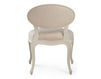 Chair Elegance Christopher Guy 2014 30-0050-DD Metropolis Art Deco / Art Nouveau