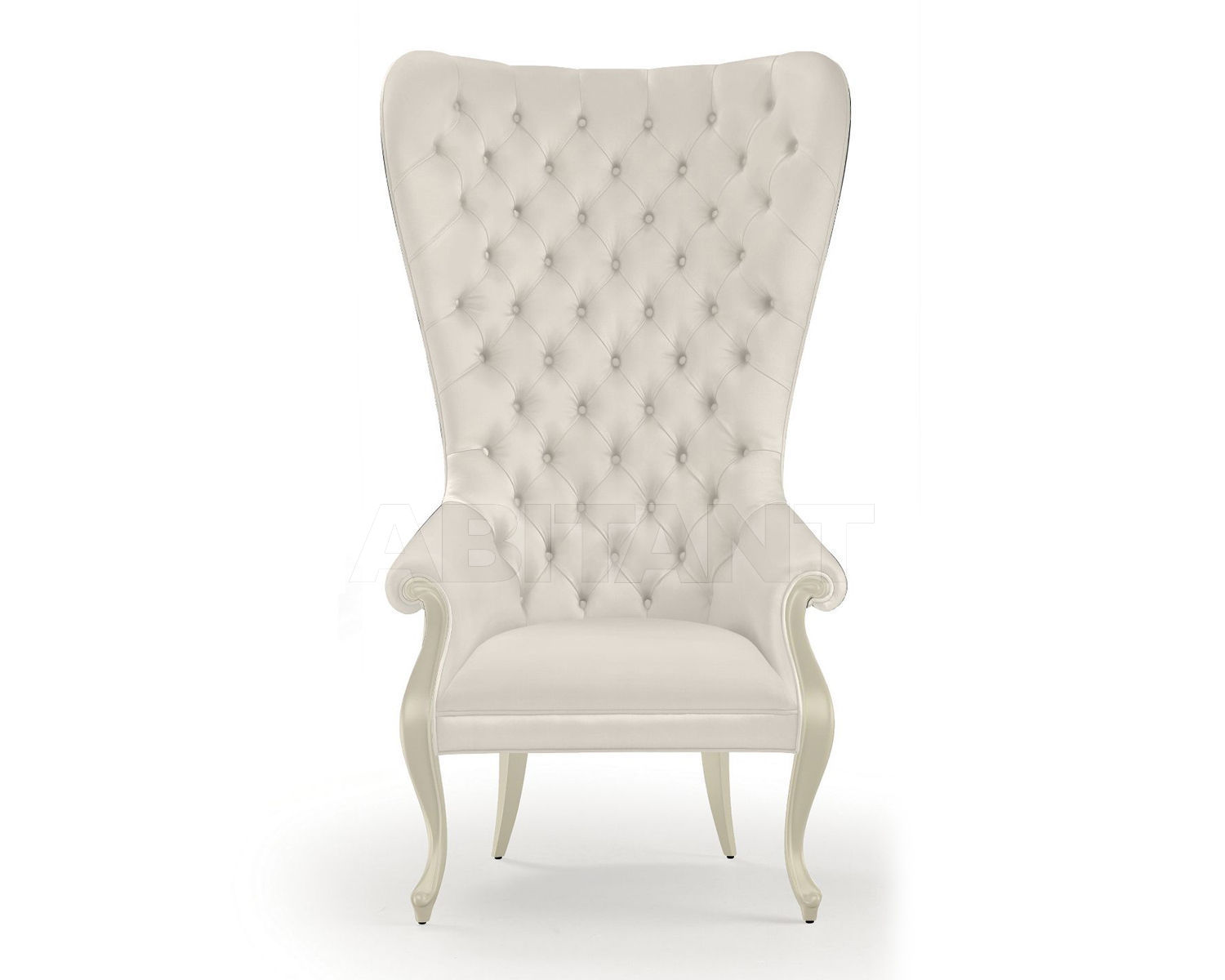 Buy Сhair Elysées Christopher Guy 2014 30-0075-CC Moonstone