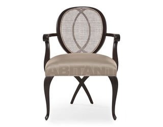 Armchair Jolivet Christopher Guy 2019 30-0112-DD