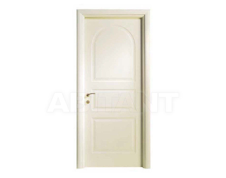 Wooden door L3P TO p Laccato Avorio price on request Buy Wooden door Bertolotto Venezia L3P TO p Laccato Avorio