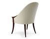 Chair Especial Christopher Guy 2019 30-0147-CC Art Deco / Art Nouveau