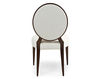 Chair Rowan Christopher Guy 2019 30-0156-CC Art Deco / Art Nouveau