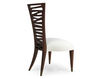 Chair Christopher Guy 2019 30-0162-CC Art Deco / Art Nouveau