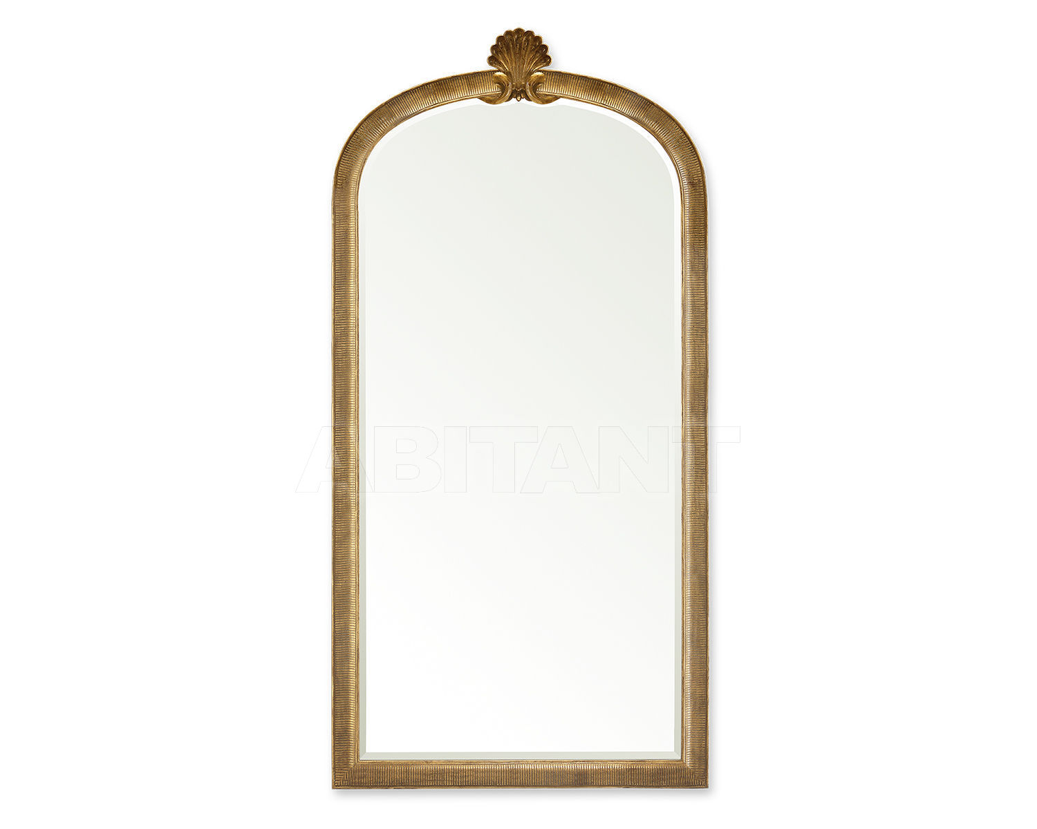 Buy Wall mirror Saffron Christopher Guy 2014 50-2816-D-BEV
