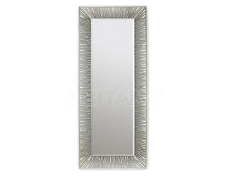 Wall mirror Shards Christopher Guy 2019 50-2910-A-BEV