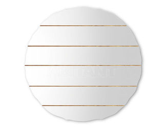 Wall mirror Charmant Christopher Guy 2019 50-2995-A-UBV