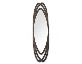 Wall mirror Mackintosh Christopher Guy 2019 50-3086-A-UBV