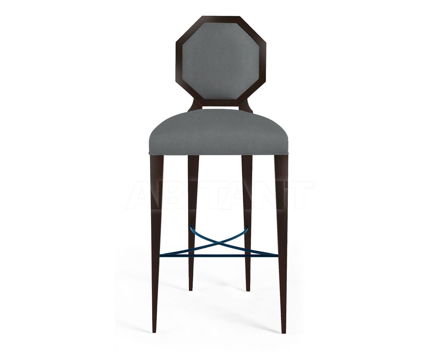 Buy Bar stool Octavia Christopher Guy 2014 60-0021-DD Pierre