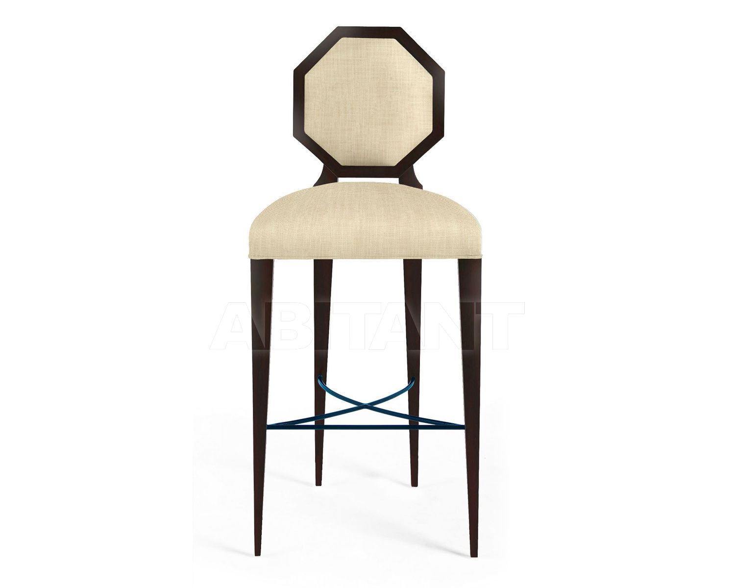 Buy Bar stool Octavia  Christopher Guy 2014 60-0021-DD Jasmine