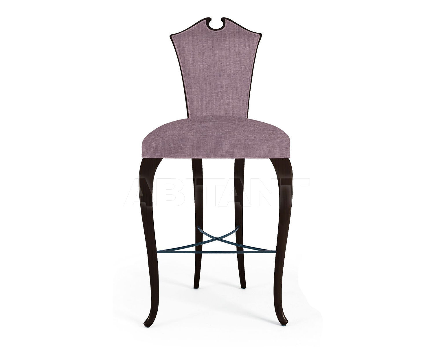 Buy Bar stool Arch  Christopher Guy 2014 60-0022-DD Petal