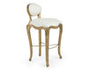Bar stool Cafe de Paris Christopher Guy 2014 60-0024-DD Jasmine Classical / Historical 