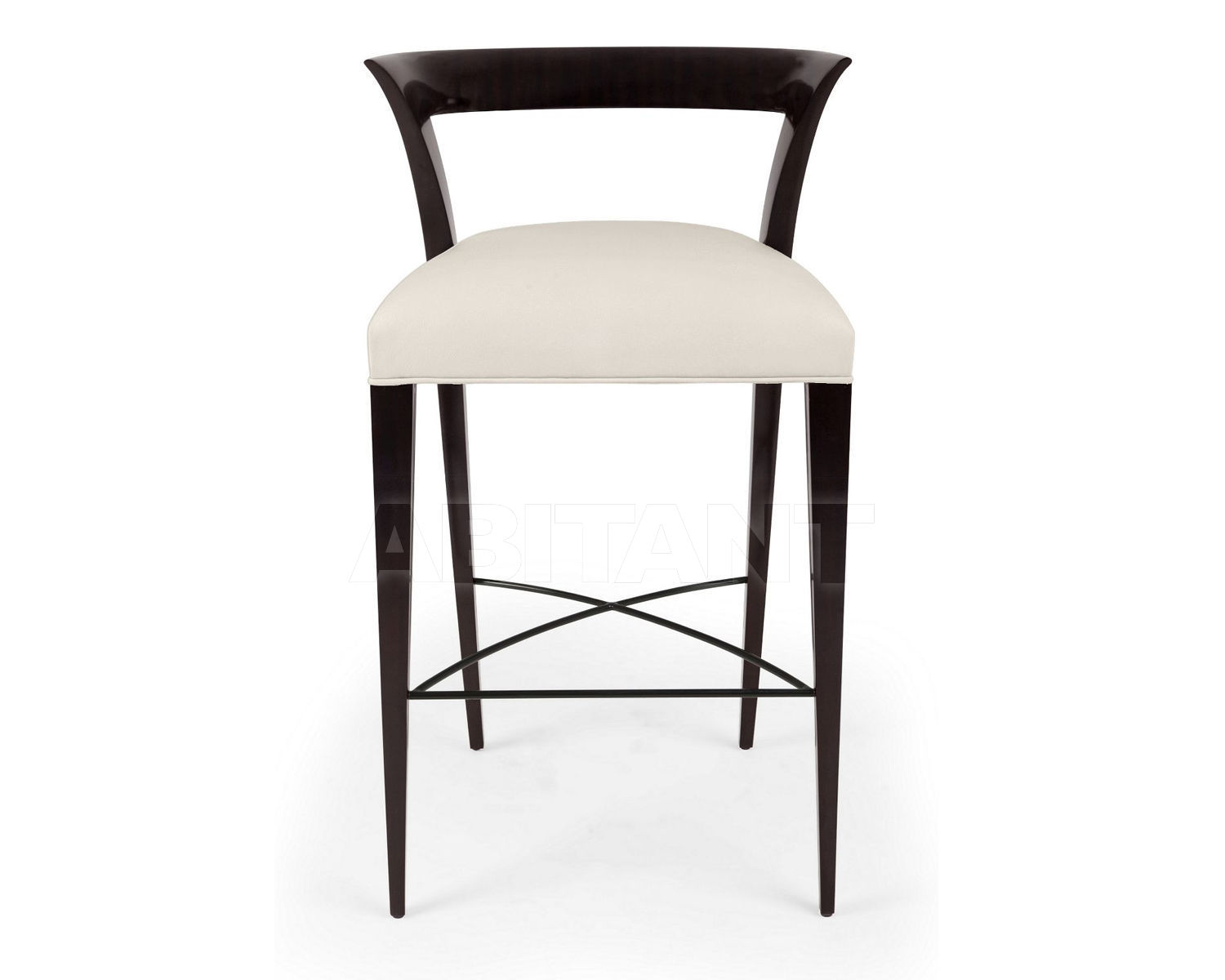 Buy Bar stool Amy Christopher Guy 2014 60-0025-CC Moonstone
