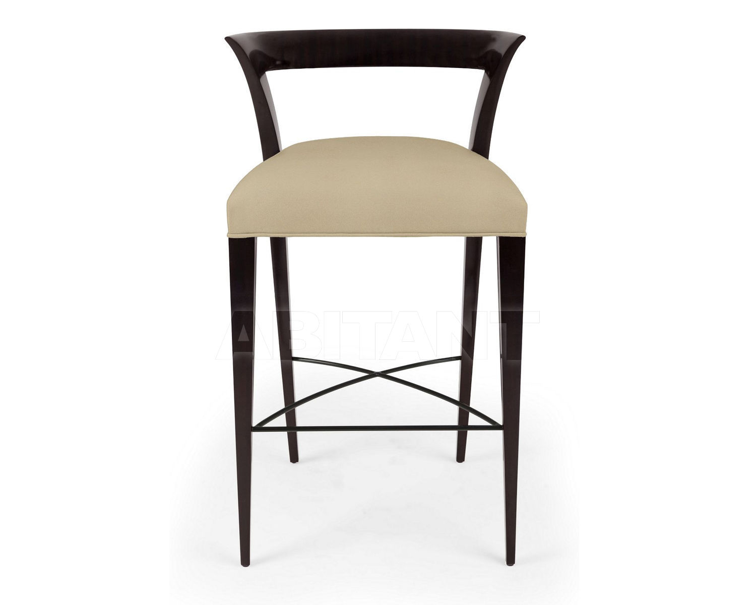 Buy Bar stool Amy Christopher Guy 2014 60-0025-CC Cameo