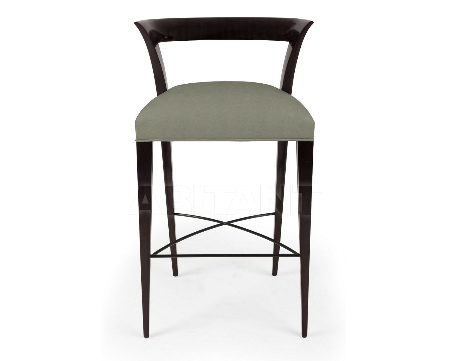 Buy Bar stool Amy Christopher Guy 2014 60-0025-DD Pierre