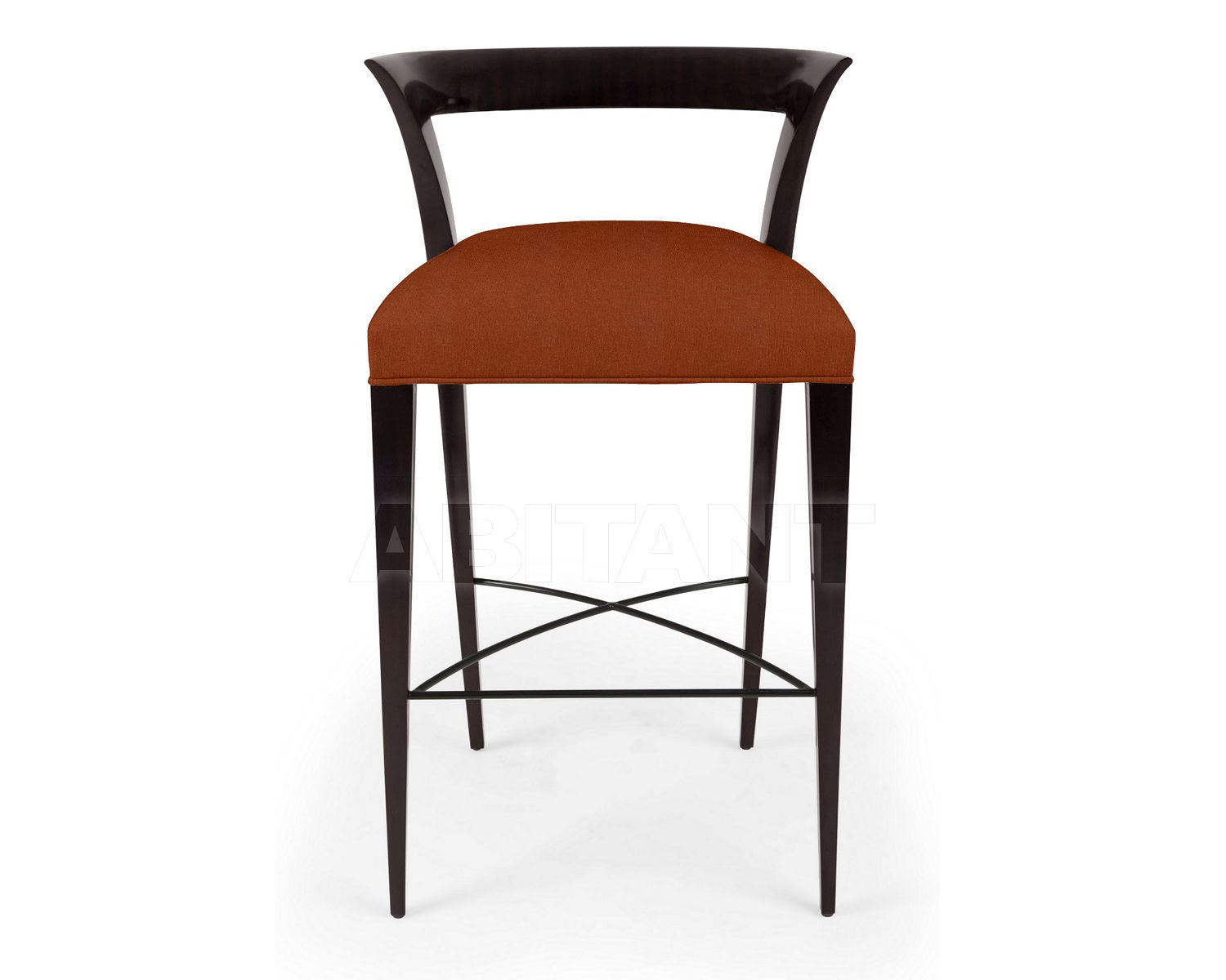 Buy Bar stool Amy Christopher Guy 2014 60-0025-DD Confiture