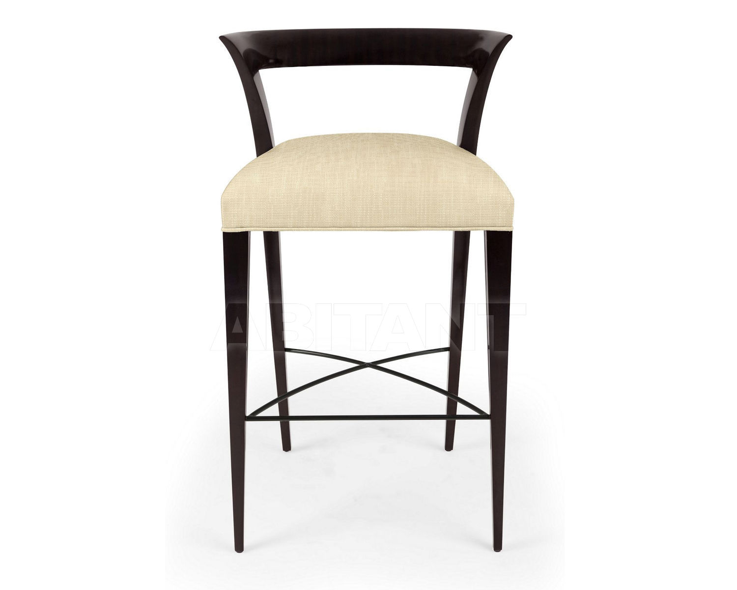 Buy Bar stool Amy Christopher Guy 2014 60-0025-DD Jasmine