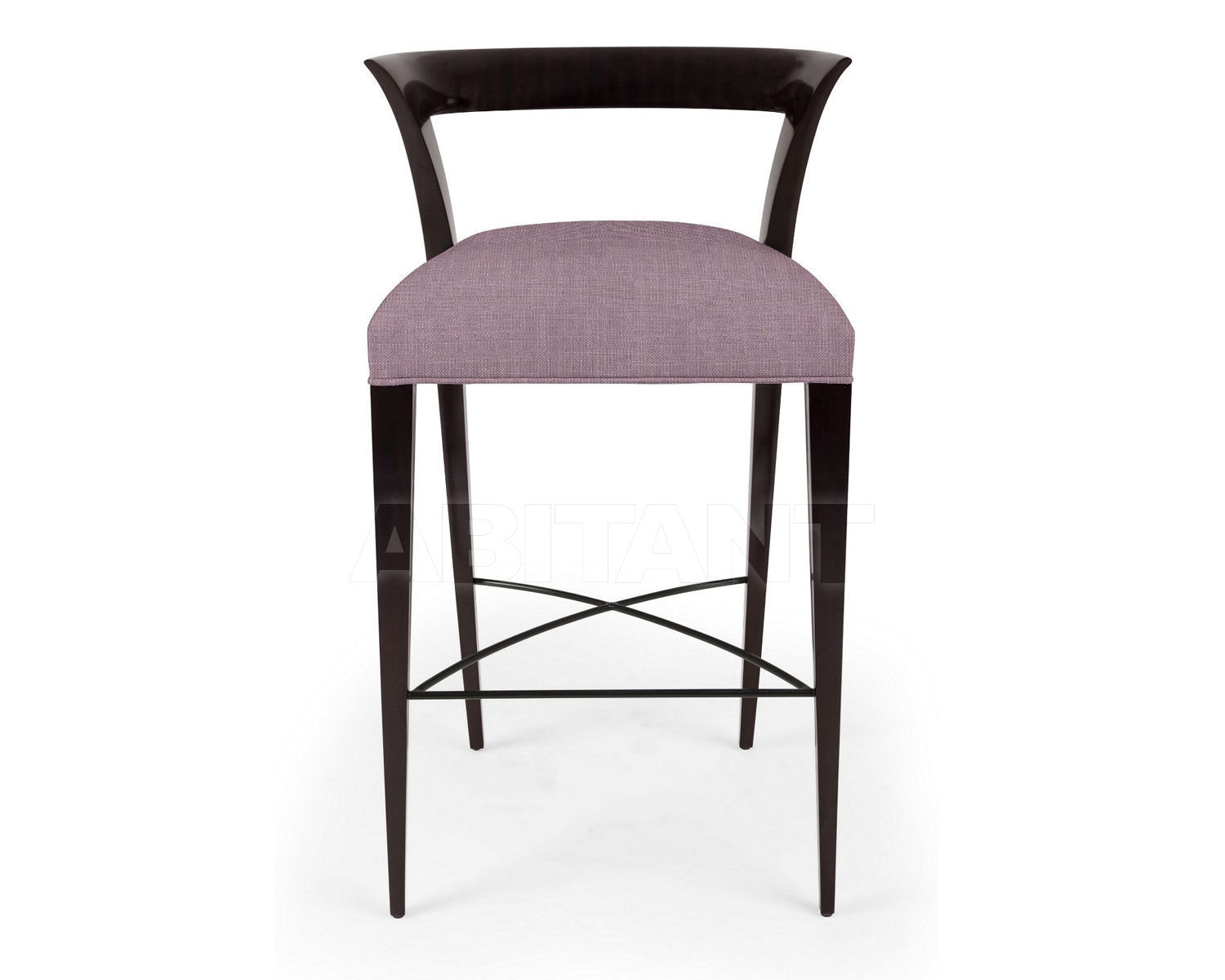 Buy Bar stool Amy Christopher Guy 2014 60-0025-DD Petal