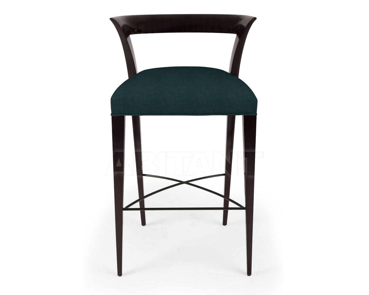 Buy Bar stool Amy Christopher Guy 2014 60-0025-DD Libellule