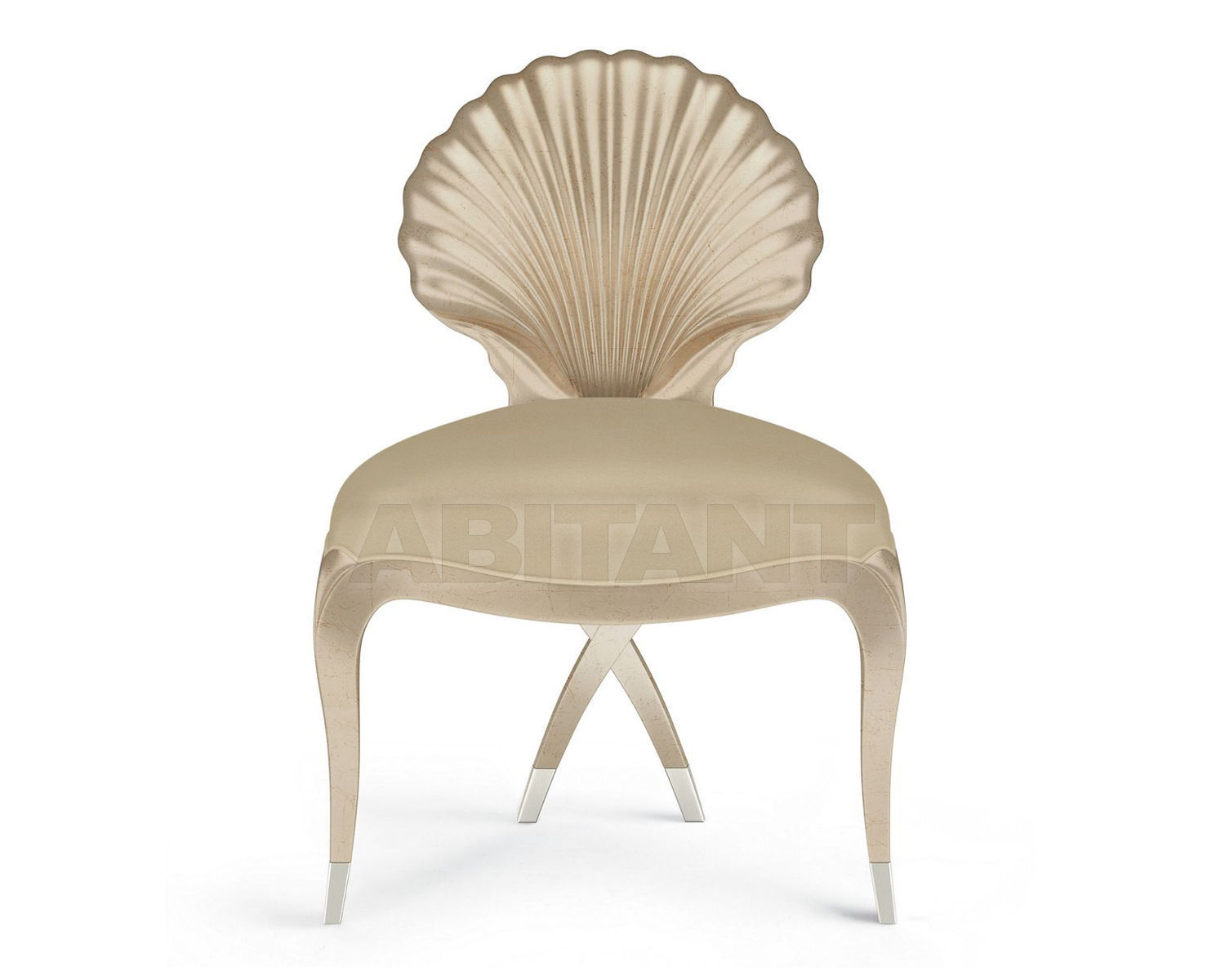 Buy Chair Venus Christopher Guy 2014 60-0065-CC Cameo