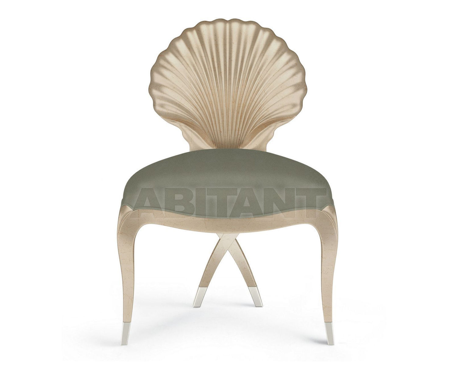 Buy Chair Venus Christopher Guy 2014 60-0065-DD Pierre